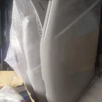 استوک پراید پژو سمند تیبا206