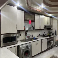 کابینت ام دی اف