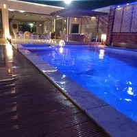 رزرو باغ ویلا در خوشنام ملارد|اجارهٔ کوتاهمدت ویلا و باغ|فردیس, شهرک ناز|دیوار