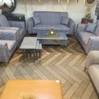 مبل چستر شیاری