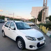 کوییک در حد