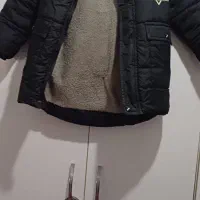 کابشن پسرانه|لباس|دورود, |دیوار