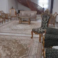 فروش واحد مسکونی|فروش آپارتمان|ساری, |دیوار