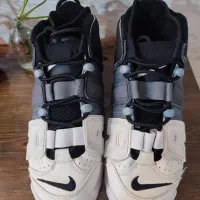 کفش پیاده روی نایک سایز 40