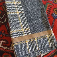 مانتو و شال نو|لباس|تبریز, |دیوار