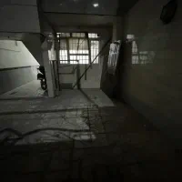 آپارتمان 85متری همکف با پارکینگ اختصاصی|فروش آپارتمان|مشهد, نظام دوست|دیوار