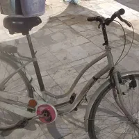 دوچرخه ژاپنی|دوچرخه، اسکیت، اسکوتر|سیب و سوران, |دیوار