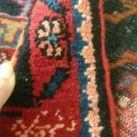 فرش دستبافت|فرش|ملایر, |دیوار