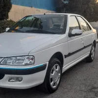 پارس سال xu7p  مدل 1401  صفر کیلومتر|خودرو سواری و وانت|تهران, خانی آباد نو جنوبی|دیوار