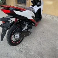 کیلیک 1400 کویر s2 (خشک)