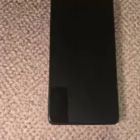 redmi note 10 promax|موبایل|تهران, اوقاف|دیوار