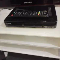 دستگاه دیجیتال استارست فول اچ دی