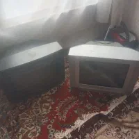 تلوزیون فروشی