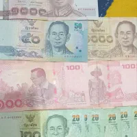 اسکناس