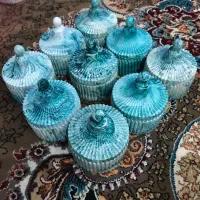 فروش دکوری سنگ مصنوعی...|صنایع دستی و سایر لوازم تزئینی|تبریز, |دیوار