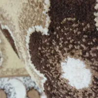 فرش ۴متری|فرش|رشت, پل تالشان|دیوار