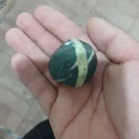 سنگ با ارزش توافقی