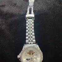 بریتلینگ اتوماتیک نبضی کمیاب