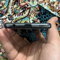 a32 4g|موبایل|محمدشهر, همایون ویلا|دیوار