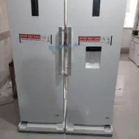 انواع لوازم خانگی الجی.سامسونگ.بوش