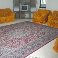 ۹۰ متری تمیز