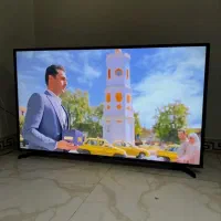 ال ای دی43 اینچ سامسونگ