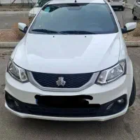 ساینا s ارتقا یافته مدل ۴۰۴