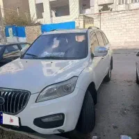 فروش فوری زیر قیمت بعلت مهاجرت|خودرو سواری و وانت|ری, حمزه‌آباد|دیوار