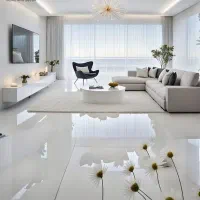 97-متر-فول-امکانات-مشابه-نوساز-سهروردی-جنوبی