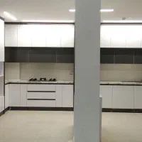 انجام تمامی خدمات کابینت و کمد دیواری ام دی اف