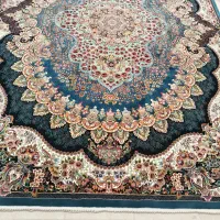 فرش 9متری 700شانه