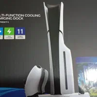 pes5 دیجیتال|کنسول، بازی ویدئویی و آنلاین|سیرجان, |دیوار