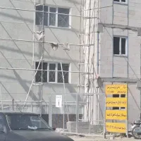 حواله مسکن ملی قطعه ۱و۲شهیدسلیمانی|پیش‌فروش املاک|اردبیل, |دیوار