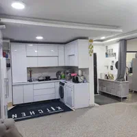 فروش آپارتمان ۱۱۰ متری ۲ خوابه طبقه ۲|فروش آپارتمان|عسلویه, |دیوار