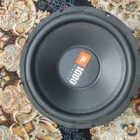 ساب جی بی ال 1000