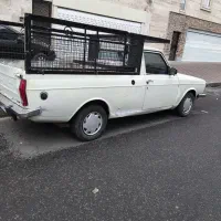 وانت تلفنی مناسبترین قیمت