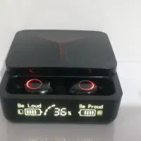 ایرپاد گیمینگ