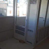 یک باب مغازه داخل منطقه صنعتی گرگاب|اجارهٔ مغازه و غرفه|شاهینشهر, گرگاب|دیوار