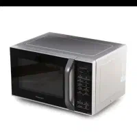 ماکروفرپاناسونیک