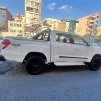 کلوت صفر|خودرو سواری و وانت|تهران, حکمت|دیوار