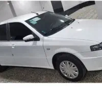 حواله سمند سورن پلاس XUVP
