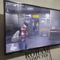 کیس اقتصادی