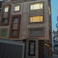 رهن واحد ۱۰۳ متری شخصی ساز فاز ۸ پردیس