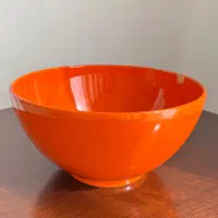 کاسه بزرگ سرامیکی آلمانی