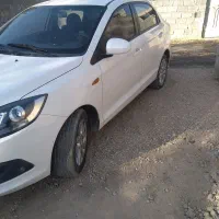 ام وی ام 315 صندوق دار|خودرو سواری و وانت|اصفهان, فرح آباد|دیوار