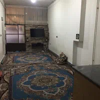 منزل مستقل اجاره(شهر صاحب)