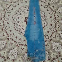 تعدادی لباس.|لباس|قم, شهرک فاطمیه|دیوار
