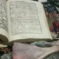دعا