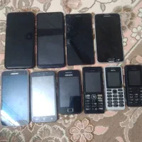 موبایل