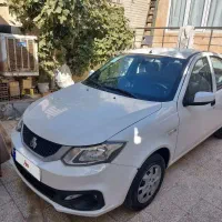 ساینا اس ۸۵ گانه ۱۴۰۴